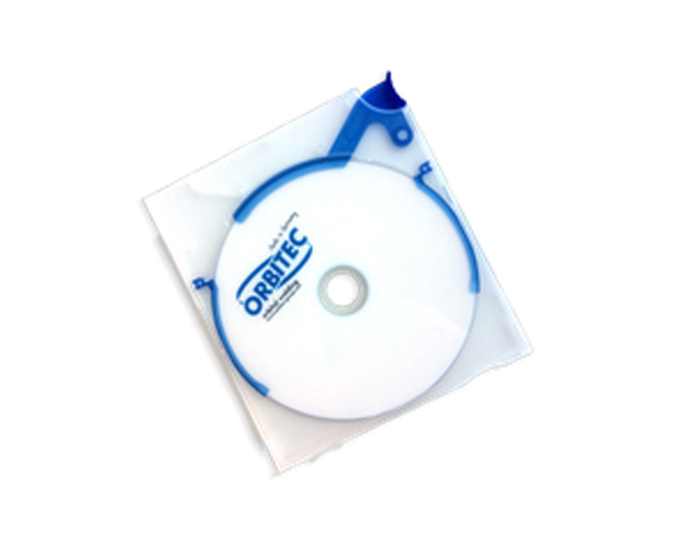 DOCUTRONIC 2.2 SOFTWARE FOR DOCUMENTATION